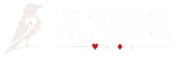 El Refugio del Corazón