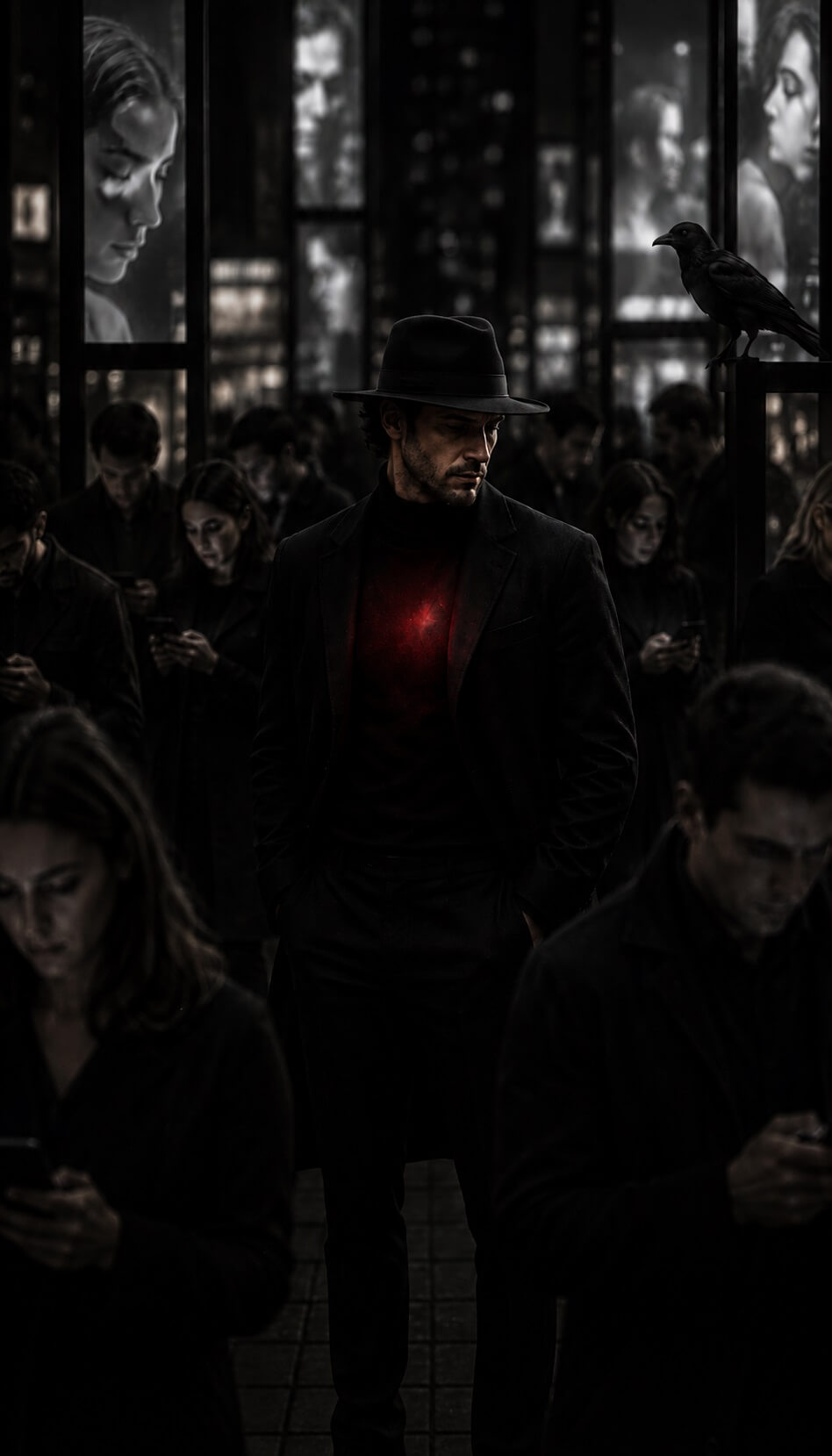 la-matrix-de-la-indiferencia