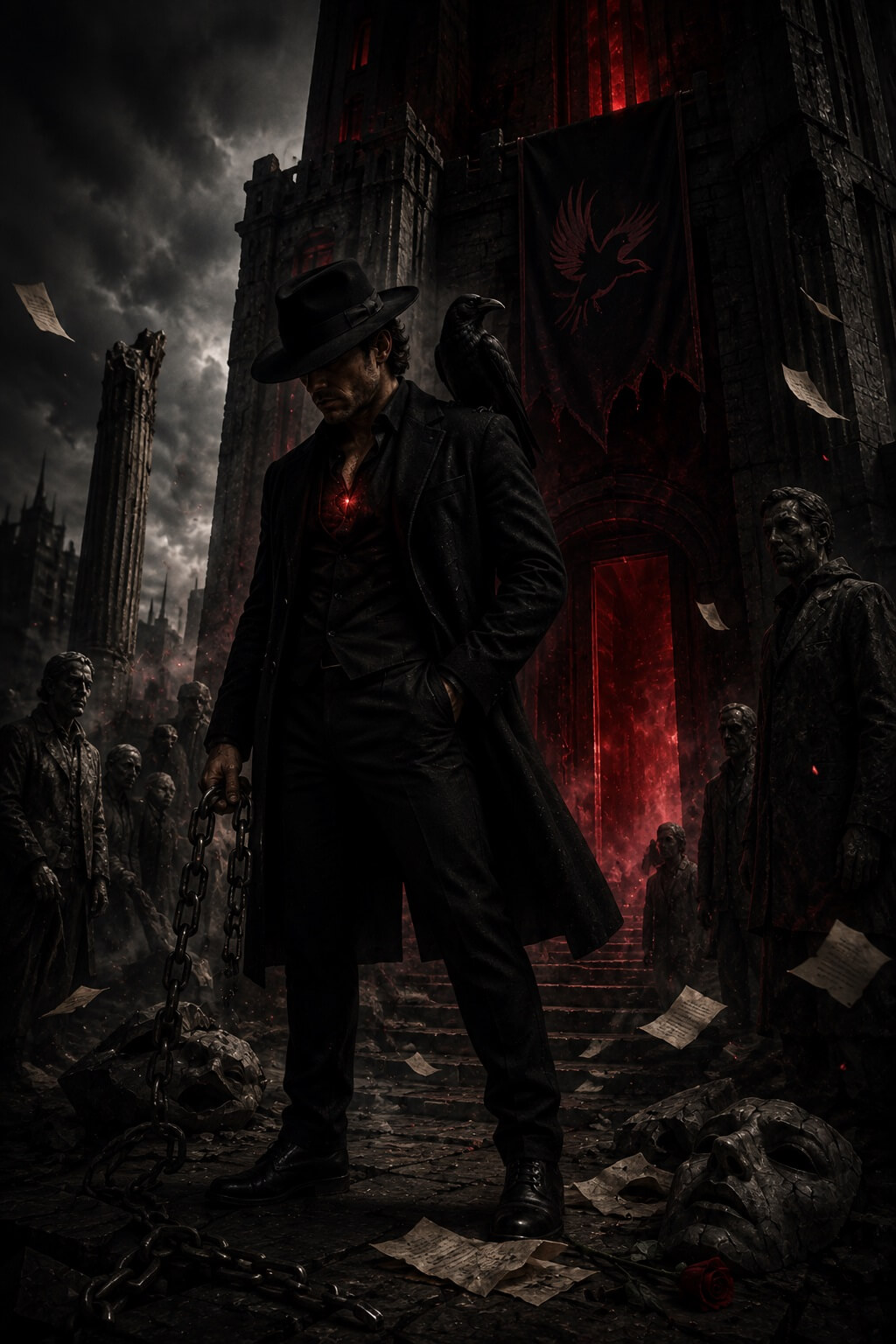 la-rebelion-del-corazon